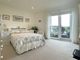 Thumbnail Flat for sale in Penthouse, Queen Street, Barnstaple