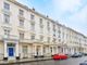 Thumbnail Studio to rent in Gloucester Street, Pimlico, London