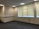 Thumbnail Office to let in St Alban's House Enterprise Centre, St Albans Road, Stafford