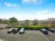 Thumbnail Flat for sale in Greestone Mount, Lincoln