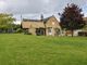 Thumbnail Detached house for sale in Main Street, Coveney, Ely