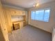 Thumbnail Flat to rent in Edgware Court, Edgware