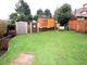 Thumbnail Semi-detached house for sale in Pennine Way, Barnehurst, Kent