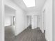 Thumbnail Flat for sale in Apartment 3, Hugill House, Swanfield Road, Waltham Cross