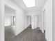 Thumbnail Flat for sale in Apartment 8, Hugill House, Swanfield Road, Waltham Cross