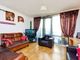 Thumbnail Flat to rent in Woodgrange Road, Forest Gate, London