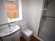 Thumbnail Detached house for sale in Mount Pleasant Drive, Belper