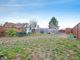 Thumbnail Semi-detached bungalow for sale in Bendyshe Way, Barrington, Cambridge