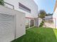 Thumbnail Villa for sale in Street Name Upon Request, Lisboa, Carcavelos E Parede, Pt