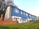 Thumbnail End terrace house for sale in Notterbridge, Saltash, Cornwall