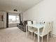 Thumbnail End terrace house for sale in Bourn Rise, Exeter, Devon