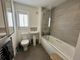 Thumbnail Semi-detached house to rent in Chestnut Way, Newton Aycliffe