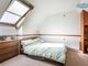 Thumbnail Terraced house for sale in Duncombe Street, Walkley, Sheffield
