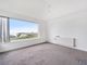 Thumbnail Bungalow for sale in Esplanade Road, Newquay, Cornwall