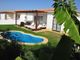 Thumbnail Villa for sale in Melia Tortuga 4 Bed Frontline Villa, Not In Rental Scheme, Santa Maria, Sal