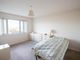Thumbnail Detached house for sale in Balmoak Lane, Tapton, Chesterfield