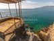 Thumbnail Villa for sale in Via Delle Mimose, Orbetello, Toscana