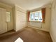 Thumbnail Bungalow to rent in Knoll Road, Dorking, Surrey