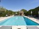 Thumbnail Villa for sale in La Colle-Sur-Loup, 06480, France