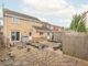 Thumbnail Detached house for sale in Jacobs Meadow, Portishead, Bristol