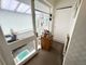 Thumbnail Bungalow for sale in Crossfield, Carlisle, Cumbria