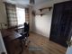 Thumbnail Detached house to rent in Teachers Way, Melksham