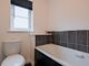 Thumbnail Town house for sale in Hawthorn Avenue, Cambuslang, Glasgow