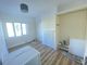 Thumbnail Shared accommodation to rent in Northolt Road, South Harrow