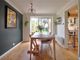 Thumbnail Detached house for sale in Brookfield, Godalming, Surrey