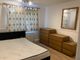 Thumbnail Flat to rent in Burton Bank, London