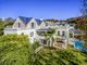 Thumbnail Detached house for sale in 38 Eden Road, Claremont Upper, Southern Suburbs, Western Cape, South Africa