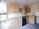 Thumbnail End terrace house to rent in Fulmar Lane, Wellingborough, Northamptonshire