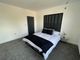 Thumbnail Room to rent in 142 Beardall Street, Nottingham
