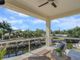 Thumbnail Property for sale in 4639 Se Manatee Lane, Stuart, Florida, 34997, United States Of America