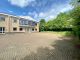 Thumbnail Office to let in 1 Thatcham Business Village, Colthrop Way, Thatcham, Berkshire