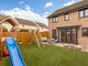 Thumbnail Detached house for sale in 37 Branders Place, South Queensferry