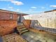 Thumbnail Terraced house for sale in Novers Lane, Bristol