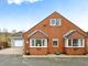 Thumbnail Bungalow for sale in Gors Avenue, Townhill, Swansea