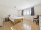 Thumbnail Detached house for sale in Southborough Lane, Bromley