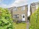 Thumbnail Detached house for sale in Northern Common, Dronfield Woodhouse, Dronfield