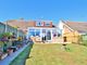 Thumbnail Semi-detached house for sale in Norwood Way, Walton On The Naze