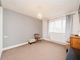 Thumbnail Detached house for sale in Acorn Drive, Whitby, Ellesmere Port