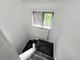 Thumbnail Detached house for sale in Draycott Cross Road, Brook Houses, Cheadle, Staffordshire