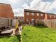 Thumbnail Semi-detached house for sale in Hedgehog Close, Melton Mowbray