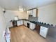 Thumbnail Terraced house for sale in Amelia Terrace, Llwynypia, Tonypandy