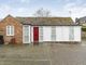 Thumbnail Detached bungalow for sale in Gosling Court, Abingdon