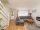 Thumbnail Terraced house for sale in Mahon Close, Enfield