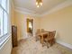 Thumbnail Terraced house for sale in The Mount, Reading