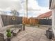 Thumbnail Bungalow for sale in Collenan Avenue, Loans, Troon, Ayrshire