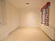 Thumbnail Semi-detached house to rent in Minchenden Crescent, London